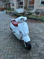 Brommer (Blauw Kenteken) - Project, Ophalen, Gebruikt, Overige typen, Overige merken