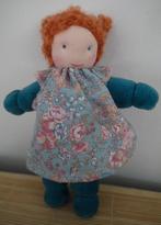 antroposofisch popje, Ophalen of Verzenden, Nieuw, Overige typen