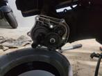 scooter monteur - service & reparatie in Alphen a/d Rijn, Ophalen, Gebruikt, Overige typen, Overige merken