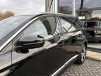 Peugeot 5008 1.2 PureTech Allure Pack Business | Automaat |, 15 km/l, Gebruikt, 1199 cc, Zwart