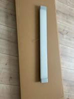 Keukenlamp, Huis en Inrichting, Ophalen, 50 tot 100 cm, Zo goed als nieuw, Minder dan 100 cm