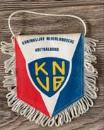 KNVB Vaantje, Ophalen of Verzenden, Zo goed als nieuw, Overige sporten, Vaantje of Sjaal