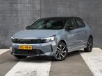 Opel Corsa GS 1.2 Turbo 100pk DODE HOEK | 16''LM | CRUISE.C, Gebruikt, 1199 cc, 102 pk, Bedrijf
