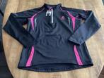 Nieuw! Leontien van Moorsel sportshirt, Ophalen of Verzenden, Nieuw