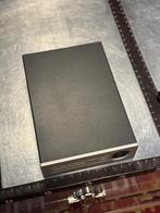 Heed Abacus - D/A Converter, Audio, Tv en Foto, Ophalen of Verzenden, Nieuw