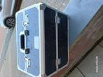 Beautycase., Muziek en Instrumenten, Ophalen, Zo goed als nieuw, Overige instrumenten