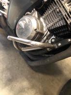 Gezocht Valbeugels Honda CB900F2 bol d’or, Motoren, Onderdelen | Honda, Verzenden, Gebruikt