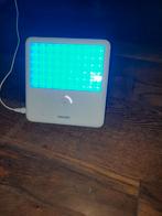 Philips GO LIGHT BLUE, Ophalen of Verzenden, Zo goed als nieuw, Overige modellen