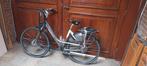 Gazelle fiets 7 versnellingen, Ophalen of Verzenden, Zo goed als nieuw, Gazelle, Minder dan 10 versnellingen