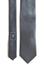 Nieuwe Ermenegildo Zegna zijden stropdas, das, groen/blauw, Kleding | Heren, Stropdassen, Ermenegildo Zegna, Blauw, Nieuw, Ophalen of Verzenden