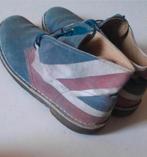 Clarks  UK 9 1/2  Eu44, Kleding | Heren, Schoenen, Ophalen of Verzenden