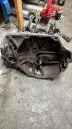 Honda Civic Type R FN2 versnellingsbak, Auto-onderdelen, Ophalen, Honda
