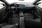 Opel Astra 5-drs 1.6 Turbo Hybride (PHEV) Ultimate (Automaat, Auto's, Opel, 12 maanden, Gebruikt, 4 cilinders, Alcantara