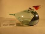 Oiva Toikka iittala Koningin duiker, Ophalen of Verzenden