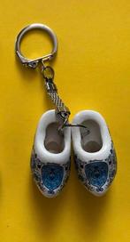 Hollandse klompjes / sleutelhangers, Verzamelen, Verzenden, Nieuw