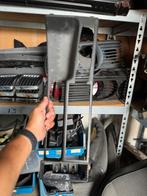 Middenconsole BMW E30, Gebruikt, Bmw, Bmw, Bmw