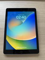 Apple Ipad (5e gen) zo goed als nieuw!, Phones2Sell, 32 GB, Phones2sell.nl@gmail.com, Zo goed als nieuw