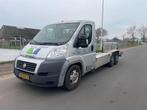 Al-ko AMC50HT -VERSNELLINGSBAK DEFECT-EXPORT-, Auto's, Vrachtwagens, Overige merken, Euro 5, Origineel Nederlands, Bedrijf