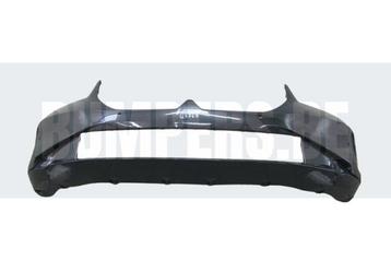 Bumper  BMW 5 G60 G61 23-  Voorbumper  Q5868 beschikbaar voor biedingen