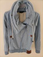 Vest Optimist  XS, Optimist, Blauw, Ophalen of Verzenden, Zo goed als nieuw