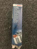 BOSCH N 2085 brandstof filter, Ophalen of Verzenden, Nieuw, BMW