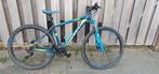 Cube Acid 28"  extra options, Gebruikt, Hardtail, 45 tot 49 cm, Ophalen