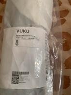 IKEA Vuku Kledingkast - Nieuw in verpakking, Huis en Inrichting, Kasten | Kledingkasten, Nieuw, Ophalen of Verzenden, 150 tot 200 cm