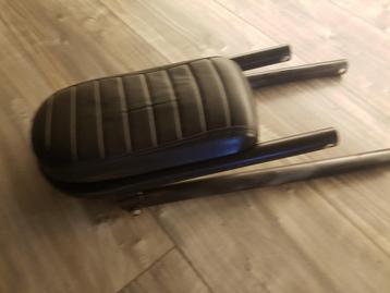 Fatbike v8  achter zitje 🚴‍♂️👍🚴‍♂️👍🚴‍♂️👍🚴‍♂️👍🚴‍♂️👍 beschikbaar voor biedingen