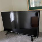 Kleuren TV LG, Audio, Tv en Foto, Televisies, Ophalen, Gebruikt, 50 Hz, LG