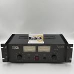 Monacor Stage Audio PA940 Versterker - Nette staat, Ruilrijk, Zo goed als nieuw, Info@ruilrijk.nl, Neerstraat 60, 6041 KD Roermond