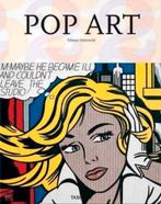 POP ART Taschen hardcover groot formaat Nederlands, Verzenden, Zo goed als nieuw