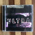 Depeche Mode - Ultra, Ophalen of Verzenden