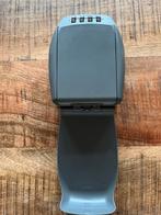 Master Lock Sleutelkastje met Code, Doe-het-zelf en Verbouw, Ophalen of Verzenden, Zo goed als nieuw, Overige typen, Overige soorten