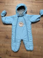 Skipak maat 74, Kinderen en Baby's, Babykleding | Maat 74, Ophalen of Verzenden, Gebruikt, Jongetje of Meisje, Pakje