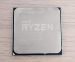 Ryzen 5 4500, Ophalen of Verzenden, Zo goed als nieuw