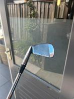 Iron 3 Spalding tee flite, Sport en Fitness, Golf, Ophalen of Verzenden, Zo goed als nieuw, Club, Overige merken