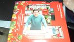 NIEUW!! Jamie Oliver - Mijn favoriete gezonde recepten, Ophalen of Verzenden, Nieuw, Overige gebieden