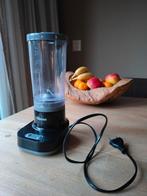 Tristar (camping) blender (model PD 8804Z), Ophalen of Verzenden, Gebruikt