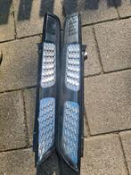 Ford focus achterlichten, Auto-onderdelen, Verlichting, Ophalen, Ford