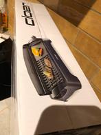 Cloer 656 grillplaat nieuw, Ophalen of Verzenden, Nieuw