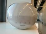 Philips Wake-up Light HF3520 - Alkmaar, Ophalen of Verzenden, Gebruikt