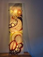 Vintage Ikea GLYSSEN wandlamp, Ophalen of Verzenden