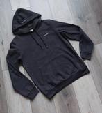 PIER ONE Hoodie zwartgrijs S-M🙂, Zwart, Ophalen of Verzenden, Zo goed als nieuw, Maat 36 (S)