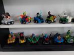 Lego super heroes micro fighters, Ophalen of Verzenden, Gebruikt, Lego