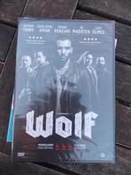 Wolf dvd nieuw sealed, Cd's en Dvd's, Dvd's | Tv en Series, Ophalen of Verzenden, Nieuw in verpakking