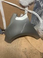 Volkswagen Up Spatbord Links Voor facelift, Ophalen of Verzenden