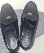 Michael Kors Instappers Maat 37, Kleding | Dames, Schoenen, Michael Kors, Ophalen of Verzenden, Zo goed als nieuw, Instappers