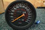 Teller origineel Suzuki mls/km gsx750f loc.20, Motoren, Onderdelen | Suzuki, Ophalen, Gebruikt