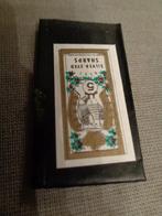 quilt naalden pr.p.pakje, Ophalen of Verzenden, Nieuw, Garen of Naald(en)