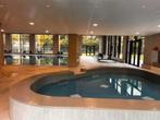 Fletcher Hotelovernachting + blue wellness, 2 personen, Tickets en Kaartjes, Twee personen, 1 overnachting